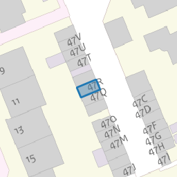 Perceel EDE01-F-5030