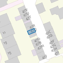 Perceel EDE01-F-5031