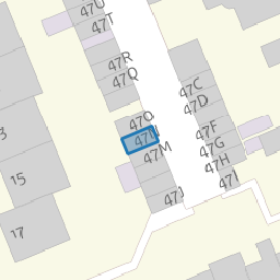 Perceel EDE01-F-5033