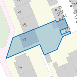 Perceel EDE01-F-5035