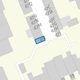 Perceel EDE01-F-5036