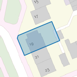 Perceel EDE01-F-5037