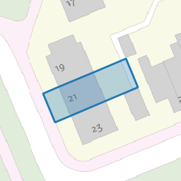 Perceel EDE01-F-5038