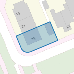 Perceel EDE01-F-5039