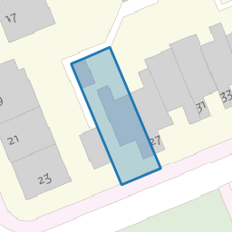 Perceel EDE01-F-5040