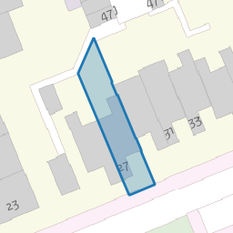 Perceel EDE01-F-5041