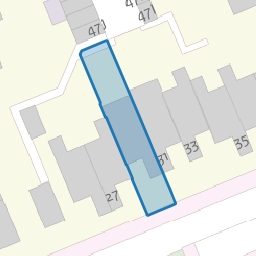 Perceel EDE01-F-5042