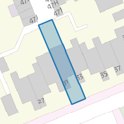 Perceel EDE01-F-5043