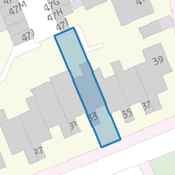 Perceel EDE01-F-5044