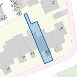 Perceel EDE01-F-5045