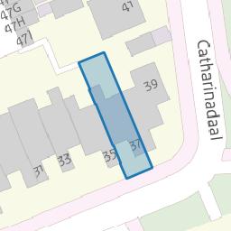 Perceel EDE01-F-5046