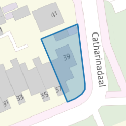 Perceel EDE01-F-5047