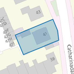 Perceel EDE01-F-5048