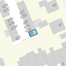 Perceel EDE01-F-5049