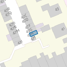 Perceel EDE01-F-5050