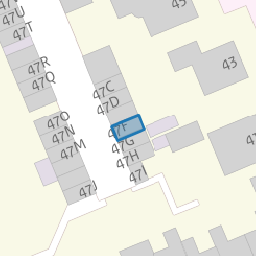 Perceel EDE01-F-5052