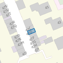 Perceel EDE01-F-5054