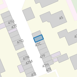 Perceel EDE01-F-5056