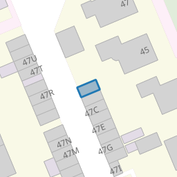 Perceel EDE01-F-5057