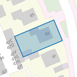 Perceel EDE01-F-5058