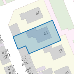 Perceel EDE01-F-5059