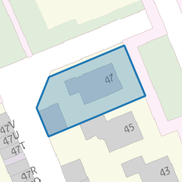 Perceel EDE01-F-5060