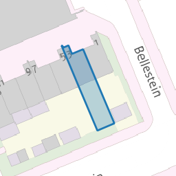 Perceel EDE01-F-5064