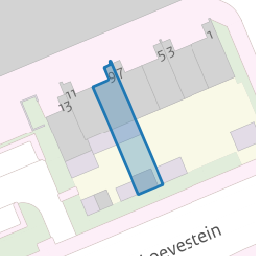 Perceel EDE01-F-5067