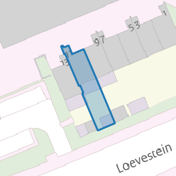 Perceel EDE01-F-5068