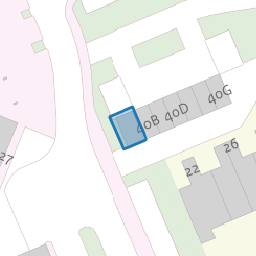 Perceel EDE01-F-5071