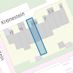 Perceel EDE01-F-5075