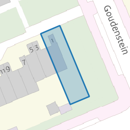 Perceel EDE01-F-5080