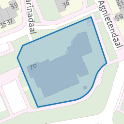 Perceel EDE01-F-5082