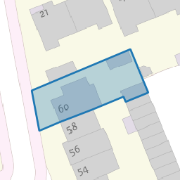 Perceel EDE01-F-5084