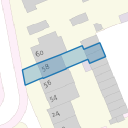 Perceel EDE01-F-5085