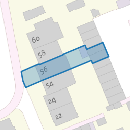 Perceel EDE01-F-5086