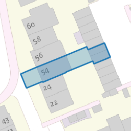 Perceel EDE01-F-5087