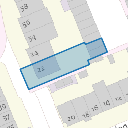 Perceel EDE01-F-5089