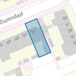 Perceel EDE01-F-5091