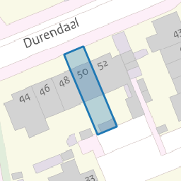 Perceel EDE01-F-5092