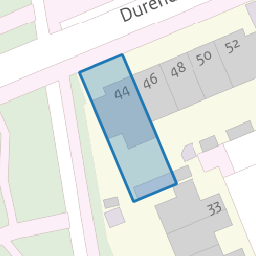 Perceel EDE01-F-5095