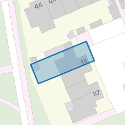 Perceel EDE01-F-5096