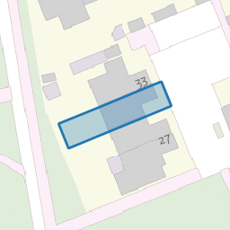 Perceel EDE01-F-5097