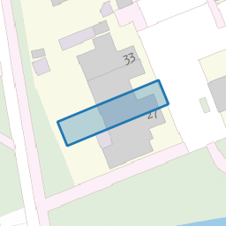 Perceel EDE01-F-5098