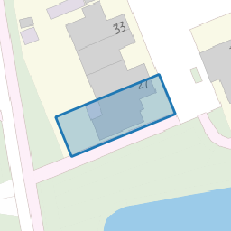 Perceel EDE01-F-5099