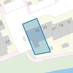 Perceel EDE01-F-5100