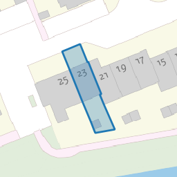 Perceel EDE01-F-5101