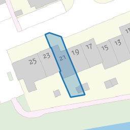 Perceel EDE01-F-5102