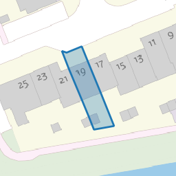 Perceel EDE01-F-5103