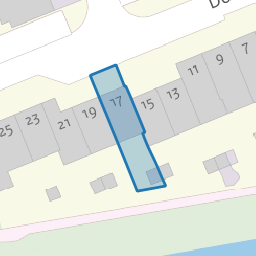 Perceel EDE01-F-5104